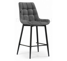 Стул барный Алст