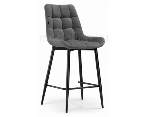 Стул барный Алст