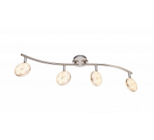 Спот Globo Laila 56123-4