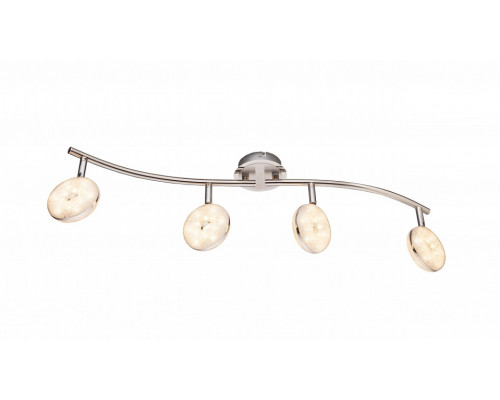 Спот Globo Laila 56123-4