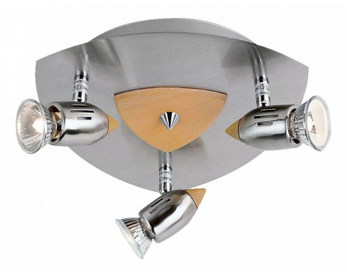 Спот Globo Catania 5781-3R