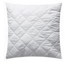 Подушка (40x40 см) Сонлайн Файбер