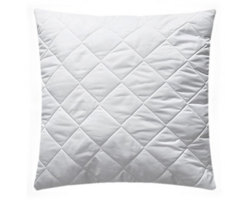 Подушка (40x40 см) Сонлайн Файбер