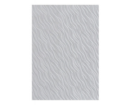 Штора рулонная Legrand Бриз 58078029