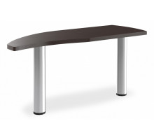 Стол приставной Born B 300.1