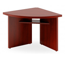 Стол приставной Born B 306(L)