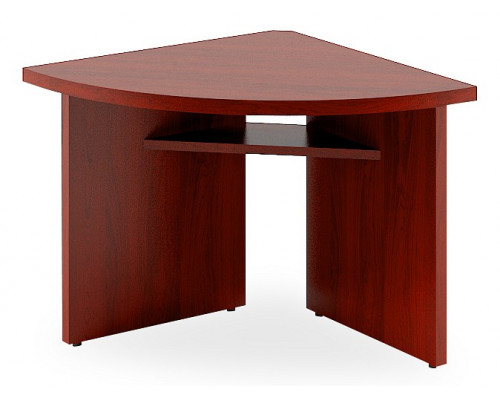 Стол приставной Born B 306(L)