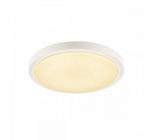 Встраиваемый светильник SLV Ainos 229961