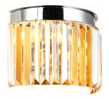 Накладной светильник Ambrella Traditional 12 TR5106