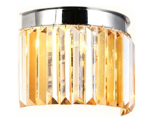 Накладной светильник Ambrella Traditional 12 TR5106