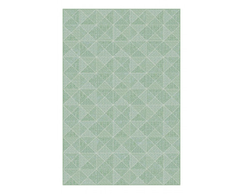 Ковер интерьерный (230x160 см) Royal Palace 2020