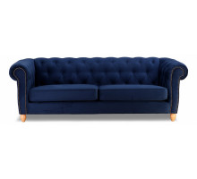 Диван Прадо