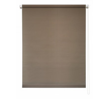 Штора рулонная (43x175 см) Плайн