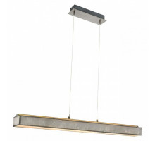 Подвесной светильник Globo Amy 1 15188-18H