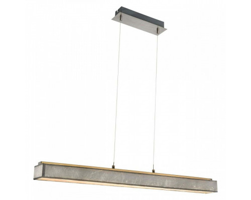 Подвесной светильник Globo Amy 1 15188-18H