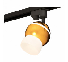 Светильник на штанге Ambrella Track System 7 XT1105008