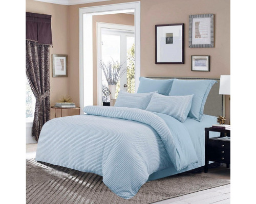 Постельное белье евростандарт Мираж