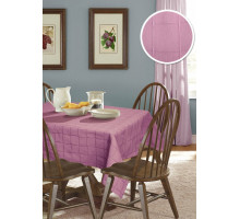 Скатерть Ammi