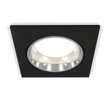 Встраиваемый светильник Ambrella Xc652 XC6521003