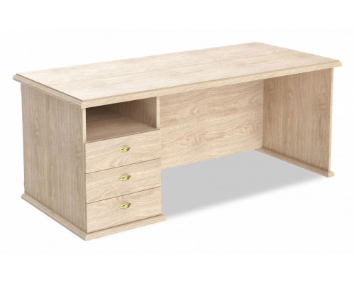 Стол для руководителя Raut RDT 188(L)