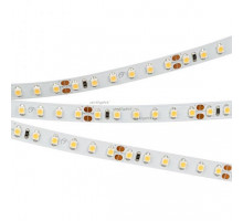 Лента светодиодная Arlight RT 2-5000 24V Day5000 2x (3528, 600 LED, CRI98) 021415(1)