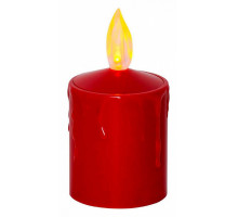 Свеча светодиодная Eglo Paula 062-30