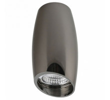 Накладной светильник Lightstar Ballo 214468