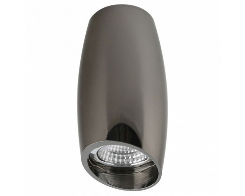 Накладной светильник Lightstar Ballo 214468