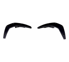 Декоративный элемент Бэтмен ЛД 514.160.000