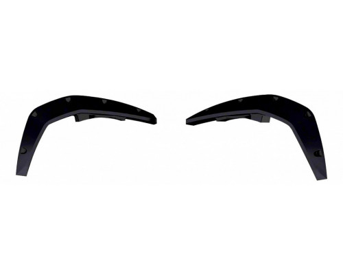 Декоративный элемент Бэтмен ЛД 514.160.000