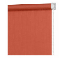 Штора рулонная (80x160 см) Апилера