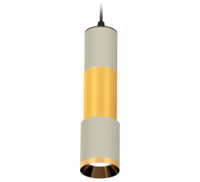 Подвесной светильник Ambrella Xp7423 XP7423040