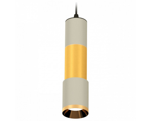 Подвесной светильник Ambrella Xp7423 XP7423040