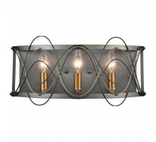 Бра Vele Luce Stradivario VL4104W03