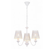 Подвесная люстра Globo Sabadell 15372-3H