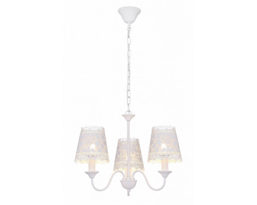 Подвесная люстра Globo Sabadell 15372-3H