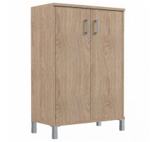 Тумба Skyland Born B 420.6