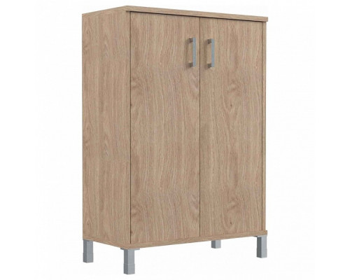 Тумба Skyland Born B 420.6