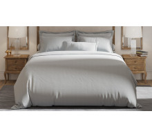 Постельное белье семейное Пандора №8