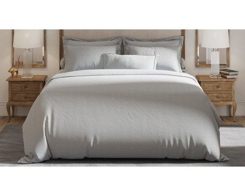 Постельное белье семейное Пандора №8