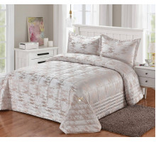 Покрывало с наволочками евростандарт Артемида