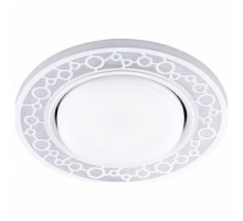 Встраиваемый светильник Feron  32938