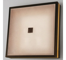 Накладной светильник Citilux Кваттро 