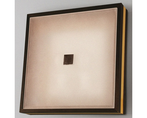 Накладной светильник Citilux Кваттро