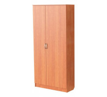 Шкаф платяной ШП-13
