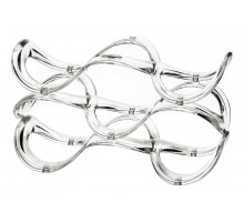 Держатель для бутылок (32.2x10.9x16.1 см) Cuvee 17010000