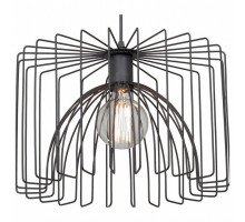 Подвесной светильник Vitaluce 4446 V4446-1/1S