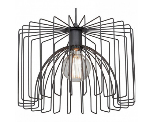 Подвесной светильник Vitaluce 4446 V4446-1/1S