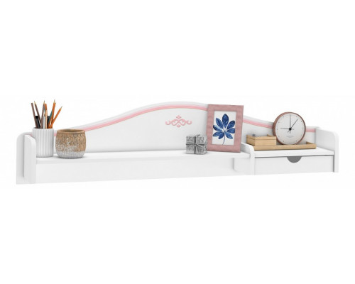 Надстройка Selena 20.70.1104.00