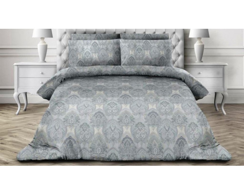 Постельное белье семейное AP-35